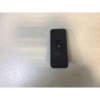 Кнопка стеклоподъемника Land Rover Land Rover Discovery 3 2004-2009 YUD501070PVJ