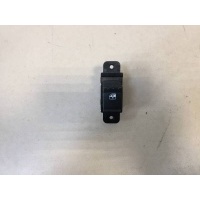 Кнопка стеклоподъемника SsangYong SsangYong Actyon Sport 2006-2012 8584009010
