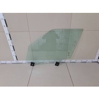 Стекло двери передней левой Land Rover Land Rover Range Rover Sport 2013> LR043947