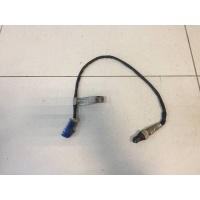 Датчик кислородный / Lambdasonde Ford Ford Focus 2 (DA) 2005-2008 1302222
