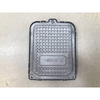 Блок управления светом Geely Geely Emgrand 2021 SS11FL10503404
