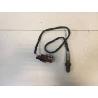 Датчик кислородный / Lambdasonde Volkswagen Volkswagen Phaeton 2002> 07C906262L