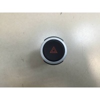 Кнопка аварийной сигнализации Renault Renault Logan (1) 2005-2014 8450000258
