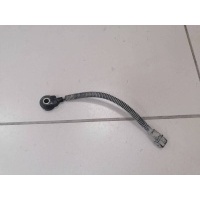 Датчик детонации Hyundai Hyundai Elantra (XD) 2000-2005 3925026600