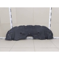 Пыльник двигателя Toyota Toyota Camry (XV70) 2017> 5144133220, AK5144133220, TYL01012200, STTYL70250