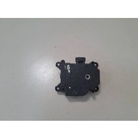 Моторчик заслонки печки Lifan Lifan X60 2012> S3745200