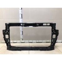 Панель передняя Kia Kia Rio 4 (FB) 2017> 64101H0000