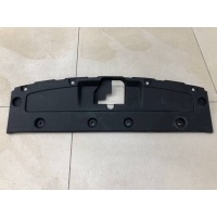 Кожух замка капота Changan Changan CS55 2017> 2803150AW20
