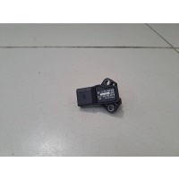 Датчик абсолютного давления Volkswagen Volkswagen Tiguan (5N1) 2007-2011 0261230073