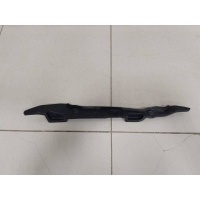 Пыльник (кузов наружные) Chevrolet Chevrolet Cruze (J300) 2009-2016 96983378