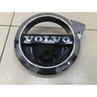 Эмблема Volvo Volvo XC90 2015> 31383923