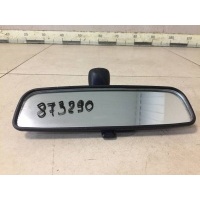 Зеркало заднего вида Hyundai Hyundai Accent (LC, Tagaz) 2000-2012 8510134000