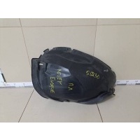Локер передний левый Land Rover Land Rover Range Rover Evoque 2011-2018 BJ3216A579AB