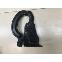 Петля крышки багажника Peugeot Peugeot 3008 2010-2016 9683213980D