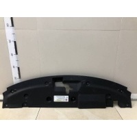 Кожух замка капота Geely Geely Collray SX11 2018> 6600005675