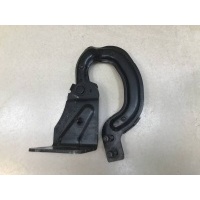 Петля крышки багажника Peugeot Peugeot 3008 2010-2016 9683213980G