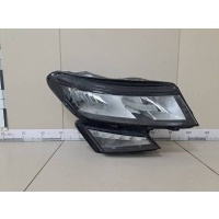Фара правая Skoda Skoda Kodiaq 2016> 566941016B