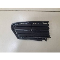 Решетка в бампер левая Toyota Toyota Rav 4 (A40) 2013> 5312842080