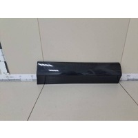 Накладка двери задней левой Audi Audi Audi Q3 (8U) 2012> 8U0853969D