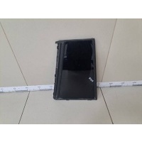 Стекло двери задней правой (форточка) Mercedes-Benz Mercedes-Benz GL-Class (X166) 2012> 1667300855