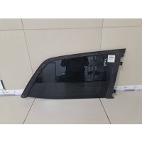 Стекло кузовное глухое правое Mercedes-Benz Mercedes-Benz GL-Class (X166) 2012> 1666704200