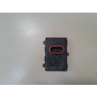 Блок управления светом Audi Audi A3 (8V) 2013> 4H0941329