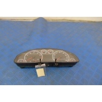 Audi a6 c5 1.8 20v спидометр пробег не znany 4b0919860p