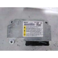 7409 OPEL ANTARA SENSOR PODUSZEK AIRBAG 96838157