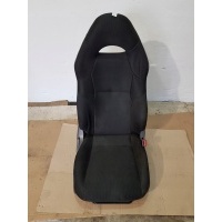 Кресло пассажира правая передняя toyota celica vii 1.8b 2000 год
