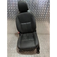 Кресло левый передняя nissan navara np300 d23 15 -