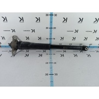 Амортизатор подвески Hyundai Elantra Avante CN7 2020 55307AA110, 55300AA110