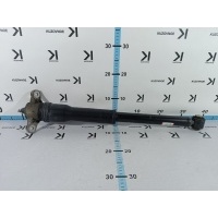 Амортизатор подвески Hyundai Elantra Avante CN7 2020 55307AA110, 55300AA110