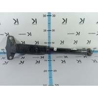 Амортизатор подвески Hyundai Sonata DN8 2020 55307L1200