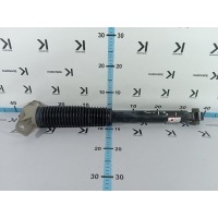 Амортизатор подвески Hyundai Santa Fe TM 2018 55307S1000, 55325S1000, 55310S1000