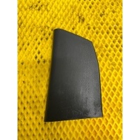 НАКЛАДКА ДВЕРИ KIA RIO 4 FB 2018 83921H0000
