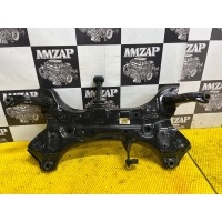 ПОДРАМНИК KIA RIO 4 FB 2018 62400H5000