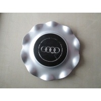 Крышки audi oe 0 мм audi 4a0601165b 4a0 601 165b 4ao601 165b