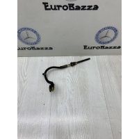 Датчик температуры Mercedes Om651 Mercedes W166 ML/GLE 2012> A0019050700