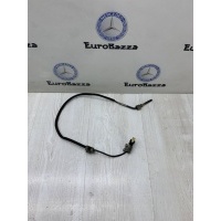 Датчик температуры Mercedes Om651 Mercedes W166 ML/GLE 2012> A0009050332