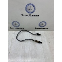 Лямбда зонд Mercedes W166 Mercedes W166 ML/GLE 2012> A0075421618