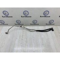 Датчик давления выхлопных газов Mercedes W166 Mercedes W166 ML/GLE 2012> A6429050200