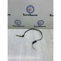 Датчик температуры выхлопных газов Mercedes W166 Mercedes W166 ML/GLE 2012> A0081533428