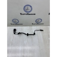 Жгут свечей накала Mercedes Om651 Mercedes W166 ML/GLE 2012> A6511501333