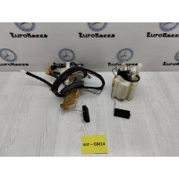 Топливный Насос Mercedes W203 Mercedes W209 CLK 2002-2009 A2034702394