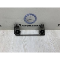 Кронштейн защитного кожуха мотора Mercedes Om651 Mercedes W166 ML/GLE 2012> A6510100040