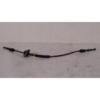 JEEP WRANGLER JL 2.0 T 18 - LINKA ZMIANY BIEGÓW 6828154AB