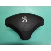 PEUGEOT 308 I 10r AIRBAG poduszka kierowcy 96810154ZD