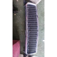 CHEVROLET AVEO T255 ATRAPA GÓRNA KRATKA CHROM 96808254 07 - 2012