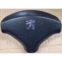 AIRBAG PODUSZKA KIEROWCY PEUGEOT 308 96810154ZD