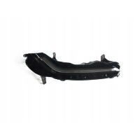 Фара светодиодная светодиодный drl талисман renault oe 266007584r